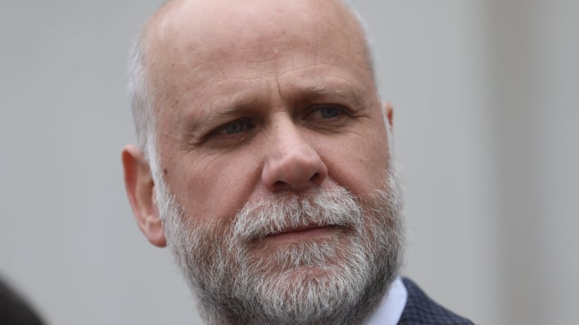 Elizalde tildó de &quot;ofensa&quot; e &quot;infundada&quot; la última réplica de Kast contra Boric