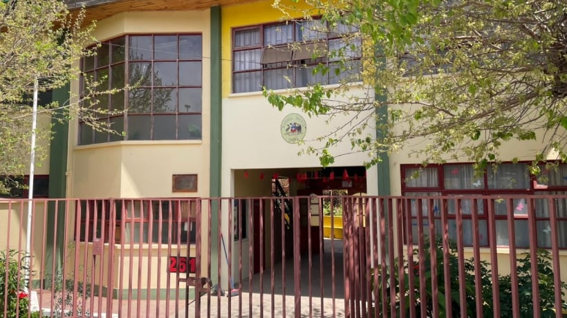 Petorca: Servel confirma nuevo local de votación en Pedegua