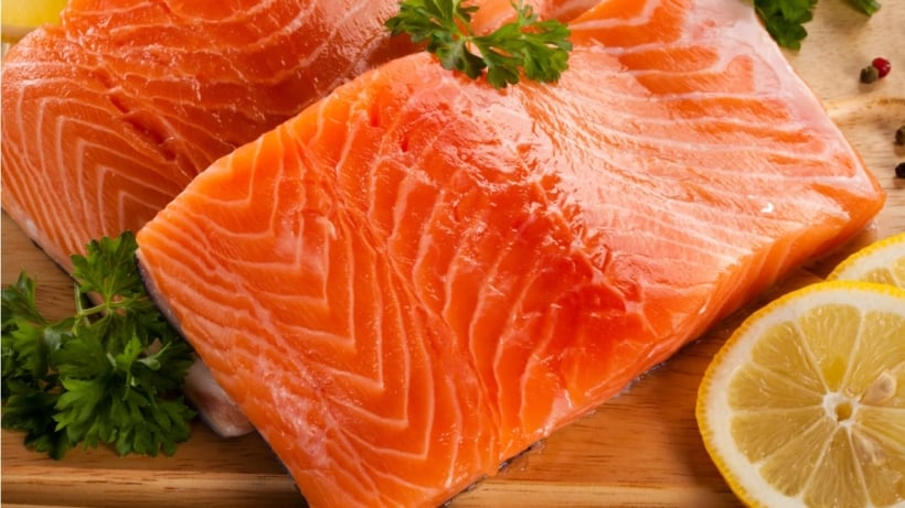 SalmonChile analizó oportunidades y desafíos de la industria en el mercado de Estados Unidos