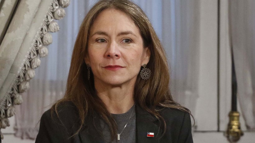 CPC: &quot;Seguir haciendo propuestas que encarecen la contratación le hace daño a las personas que está buscando trabajo&quot;