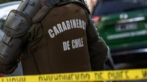 Encuentran a un joven con múltiples puñaladas en cité de Estación Central