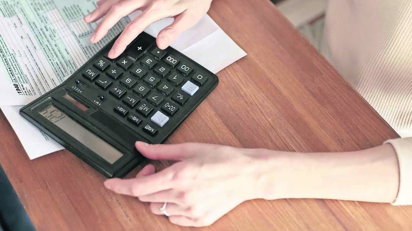 Antofagasta: experto detalla cómo impactará el IVA en compras de plataformas extranjeras