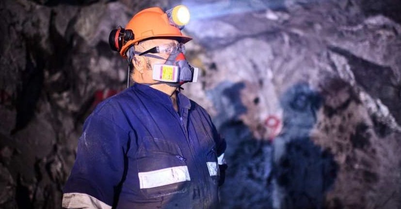 Constituyen Consejo Minero para la Pequeña y Mediana Minería: Aparente quiebre en la Sonami