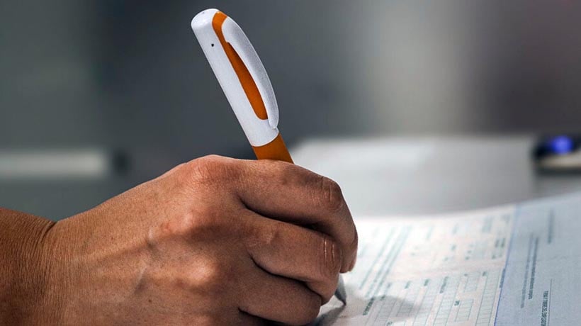 Suseso: 80 mil trabajadores privados viajaron al extranjero con licencia médica