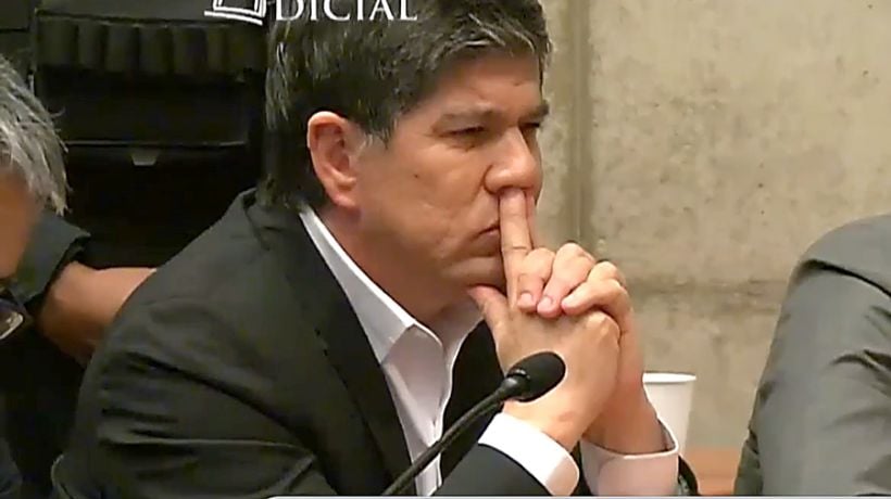 Caso Monsalve: Amplían en 30 días la investigación por solicitud de la defensa