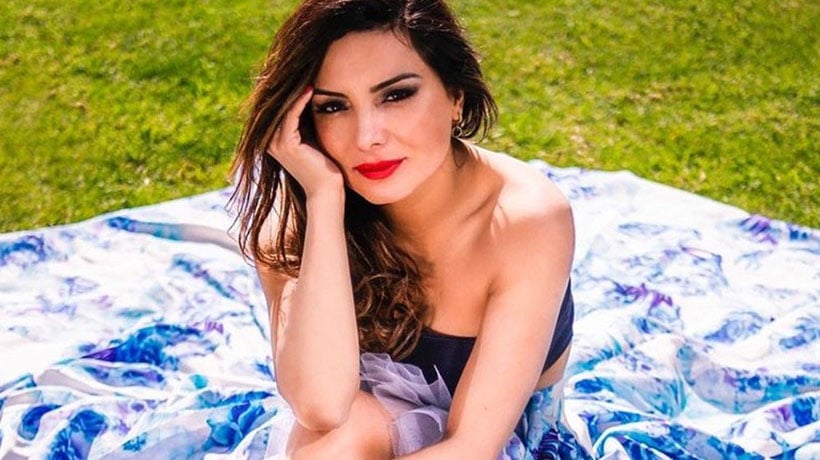 “Le acabo de pasar la clave”: el nuevo engaño que afectó a Mariela Montero tras extorsión con fotos íntimas