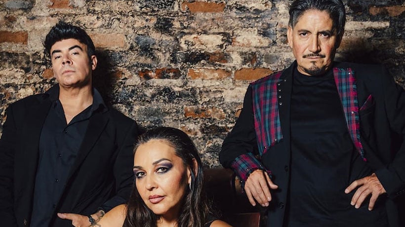 Cancelan el Festival Viña Rock por baja venta de entradas: “No se recaudó lo suficiente”