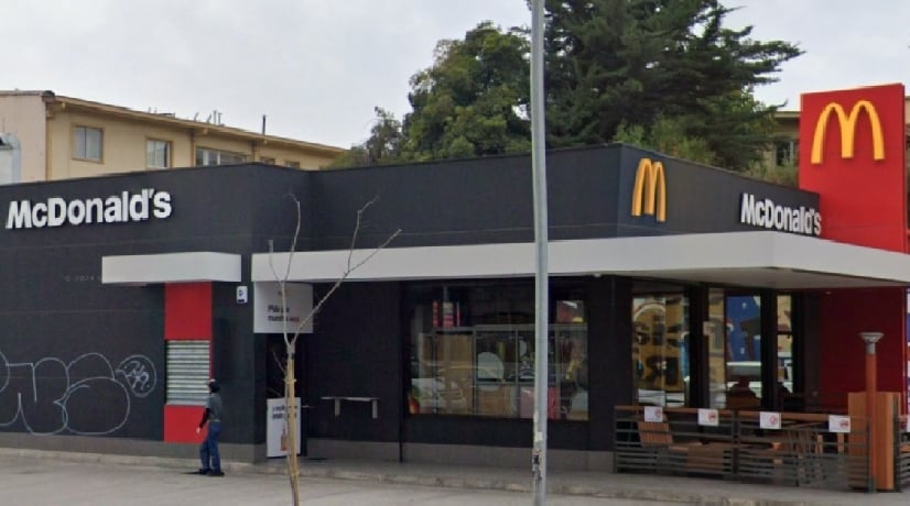Corte ordenó otorgar patente definitiva para AutoMac en Bilbao Corte ordenó otorgar patente definitiva para AutoMac en Bilbao