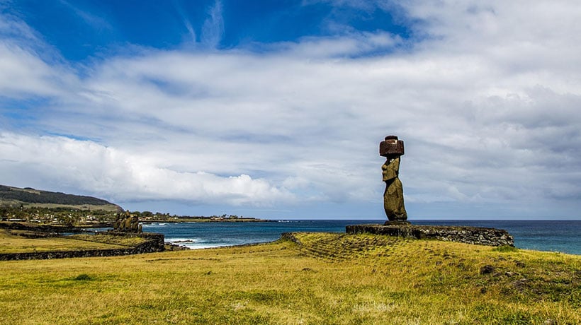 DMC emite aviso por viento “normal a moderado” en Rapa Nui: rachas podrían alcanzar hasta 50 km/h DMC emite aviso por viento “normal a moderado” en Rapa Nui: rachas podrían alcanzar hasta 50 km/h