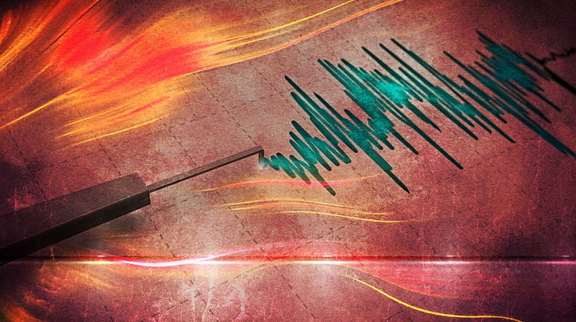 Senapred declara Alerta Roja para la comuna de Cabo de Hornos por alerta de tsunami