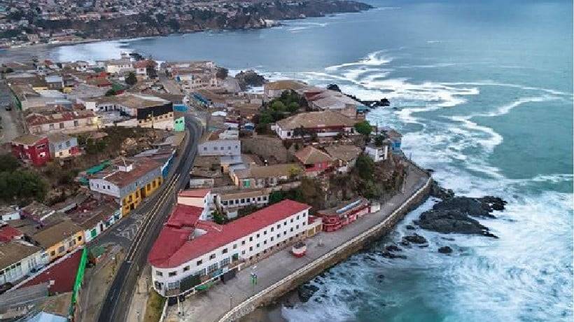 Hoy despiden a joven madre asesinada en presunto femicidio en Cartagena