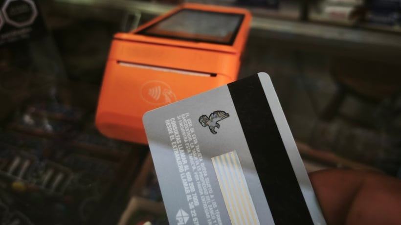 Ventas del comercio minorista crecen 4,4% en Valparaíso y apuntan a leve recuperación del consumo