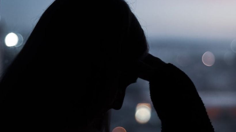 Antofagasta registra un fuerte aumento en salud mental: de 57 mil consultas en 2020 llegó a 129 mil en 2024 Antofagasta registra un fuerte aumento en salud mental: de 57 mil consultas en 2020 llegó a 129 mil en 2024