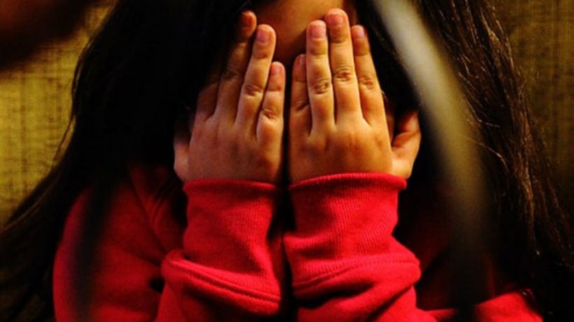 Diputados exigen medidas ante casos de explotación sexual infantil en Chile: “Es inaceptable” Diputados exigen medidas ante casos de explotación sexual infantil en Chile: “Es inaceptable”