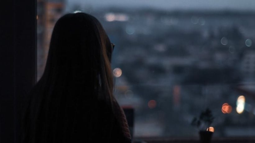 Antofagasta registra 362 intentos de suicidio en un año: más del 50% corresponde a personas entre los 18 y 30 años Antofagasta registra 362 intentos de suicidio en un año: más del 50% corresponde a personas entre los 18 y 30 años