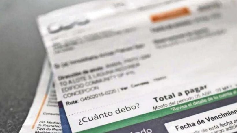 Diputados de Antofagasta exigen investigación y suspensión de cobros adicionales por error en tarifas eléctricas Diputados de Antofagasta exigen investigación y suspensión de cobros adicionales por error en tarifas eléctricas