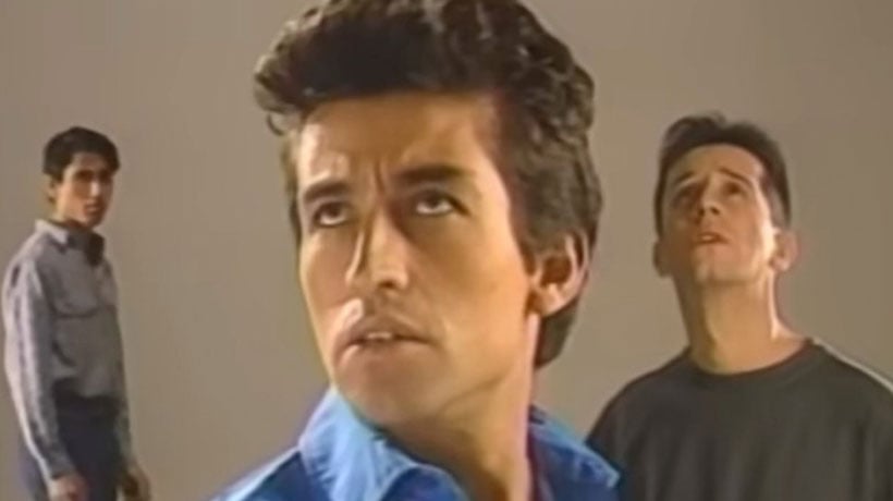 MTV se despide tras más de 40 años de historia y conectar a Chile con el mundo MTV se despide tras más de 40 años de historia y conectar a Chile con el mundo