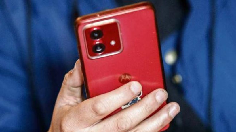 Ñuble contará con red de fibra óptica de cerca de 700 km para mejorar la conectividad Ñuble contará con red de fibra óptica de cerca de 700 km para mejorar la conectividad