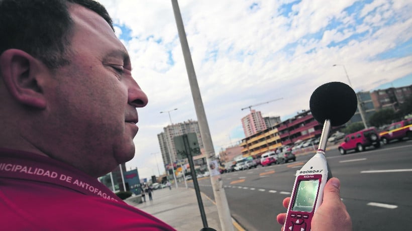 Vecinos se oponen a nueva patente de alcohol en sector Avenida Brasil de Antofagasta: dos cuadras ya concentran cinco locales Vecinos se oponen a nueva patente de alcohol en sector Avenida Brasil de Antofagasta: dos cuadras ya concentran cinco locales
