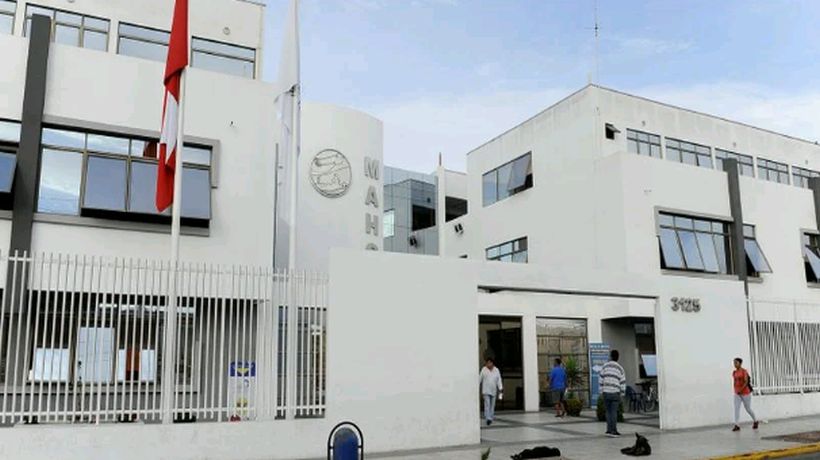 Concejo Municipal de Alto Hospicio aprobó adjudicación de más de 21 mil juguetes para Navidad Concejo Municipal de Alto Hospicio aprobó adjudicación de más de 21 mil juguetes para Navidad