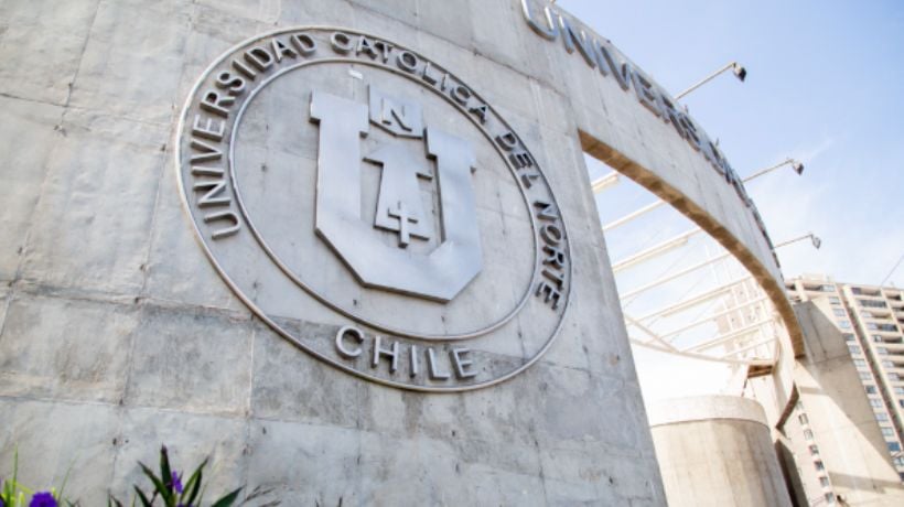 FEUCN inicia paro de tres días por incumplimiento de la Semana de Salud Mental 2024 FEUCN inicia paro de tres días por incumplimiento de la Semana de Salud Mental 2024