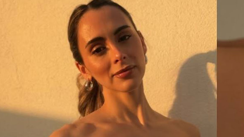 “Enamorándome…”: Fran Virgilio genera ola de reacciones tras reflexión a meses de infidelidad de Karol Lucero “Enamorándome…”: Fran Virgilio genera ola de reacciones tras reflexión a meses de infidelidad de Karol Lucero
