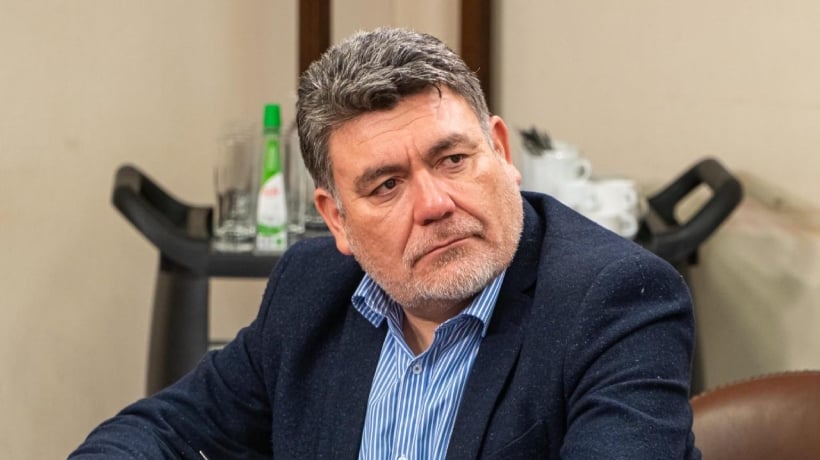 Los Andes: SEC aplica millonaria multa por cobros excesivos en cuentas de electricidad
