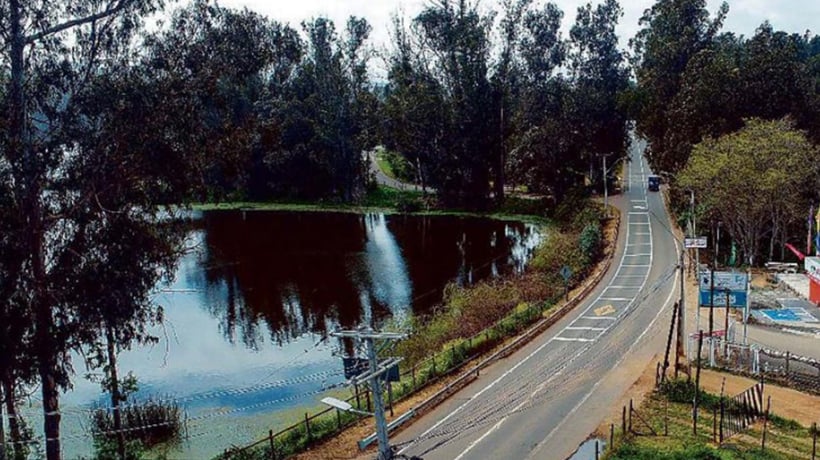Concesionaria mejorará ruta a San Juan en movilidad peatonal y conectividad Concesionaria mejorará ruta a San Juan en movilidad peatonal y conectividad