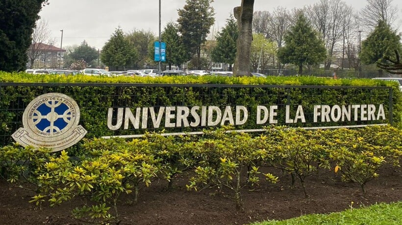 Más de $4.300 millones deberá devolver UFRO tras detectarse irregularidades en el uso de recursos