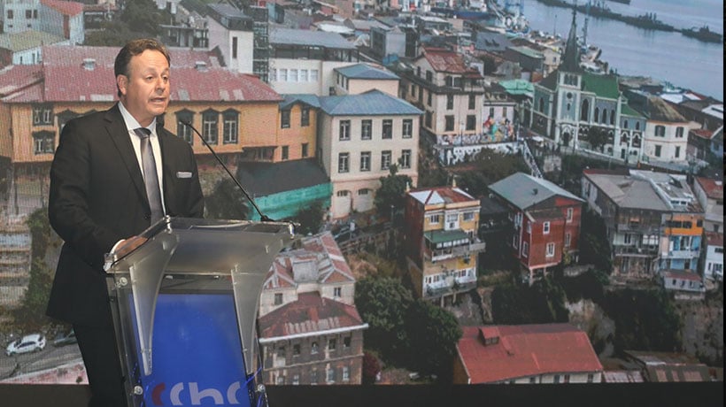 CChC Valparaíso alerta sobre impacto del recorte en Presupuesto 2026 en inversión y empleo regional CChC Valparaíso alerta sobre impacto del recorte en Presupuesto 2026 en inversión y empleo regional