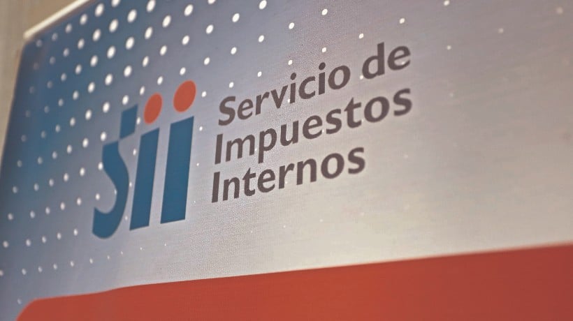 Facturas falsas y una red de empresas exprés: SII interpone querella por cuantioso fraude Facturas falsas y una red de empresas exprés: SII interpone querella por cuantioso fraude