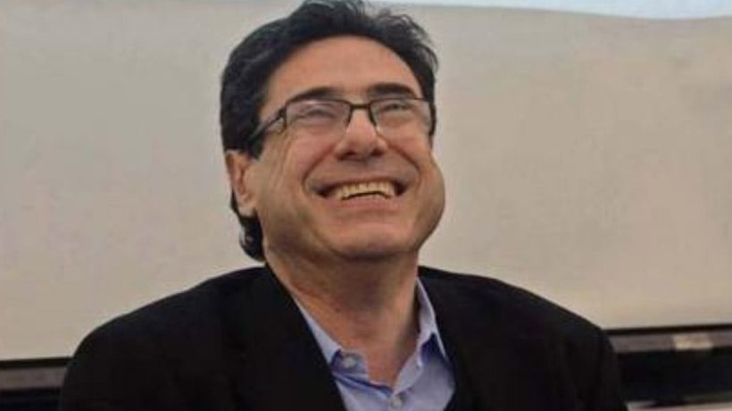 Nobel: en Chile hay "Einsteins perdidos" en la precariedad Nobel: en Chile hay "Einsteins perdidos" en la precariedad