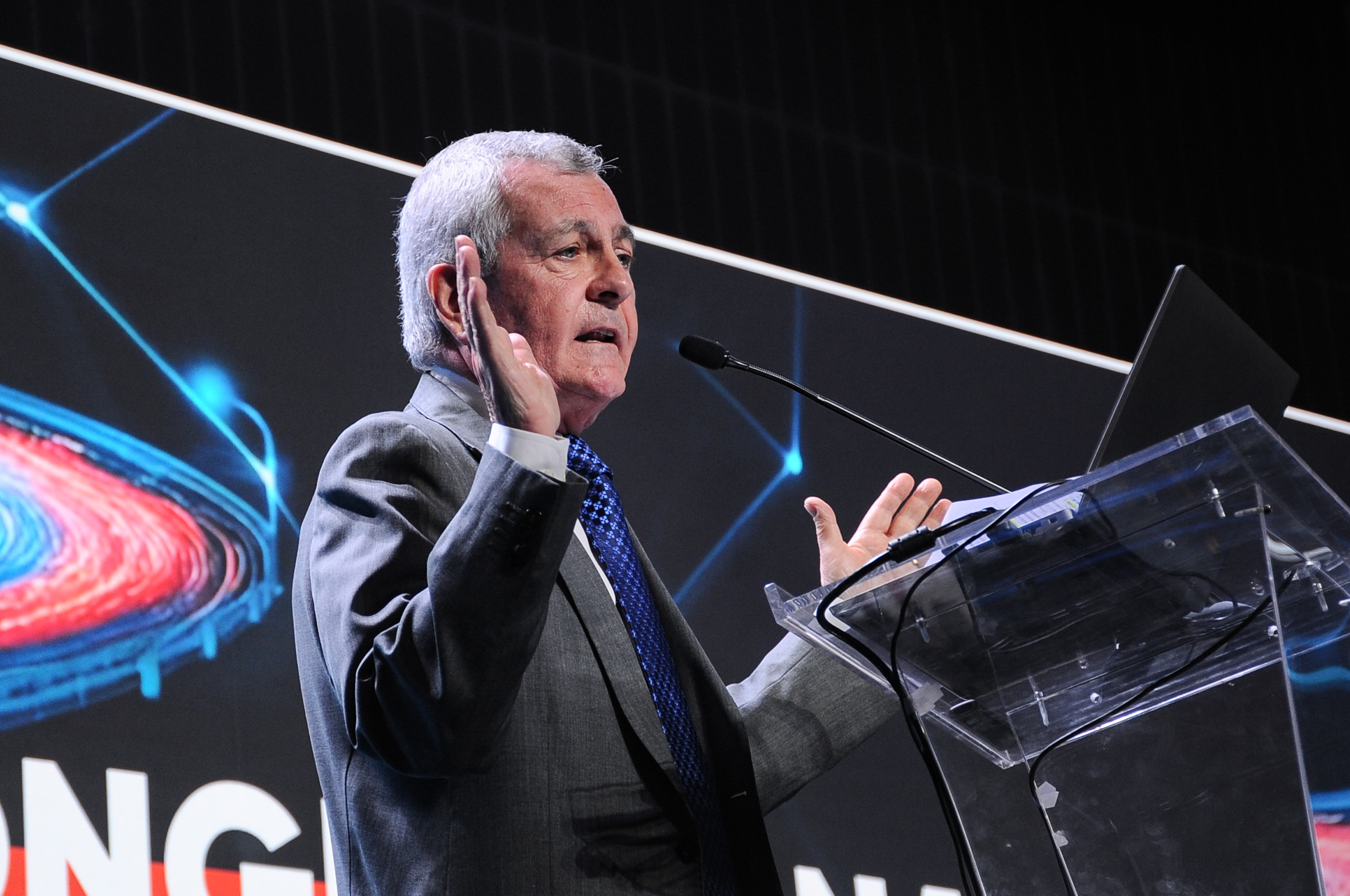 Presidente de la CChC dice que Presupuesto de 2026 va en "línea contraria a lo que el país necesita" Presidente de la CChC dice que Presupuesto de 2026 va en "línea contraria a lo que el país necesita"