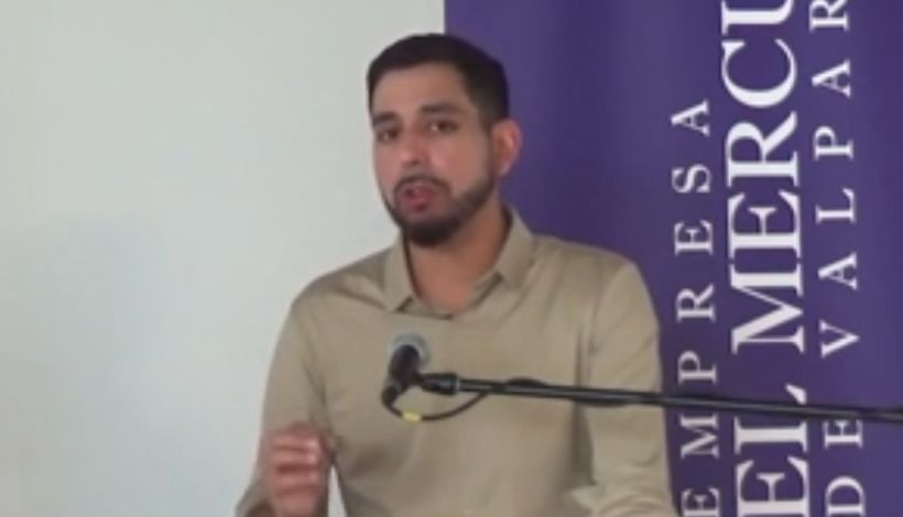 Diputado Brito sobre el teleférico: “Permitirá transportar hasta 4 mil personas por hora con electromovilidad” Diputado Brito sobre el teleférico: “Permitirá transportar hasta 4 mil personas por hora con electromovilidad”