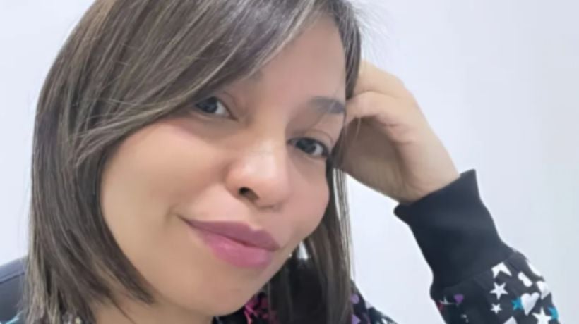 "Llevaba varios días inconsciente": Lo que sabe Fiscalía del caso de la pediatra de Calama que permanece grave en Santiago "Llevaba varios días inconsciente": Lo que sabe Fiscalía del caso de la pediatra de Calama que permanece grave en Santiago