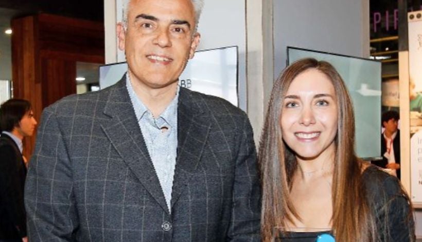 Startup chilena convierte residuos alimentarios en nuevos productos con tecnología de secado Startup chilena convierte residuos alimentarios en nuevos productos con tecnología de secado