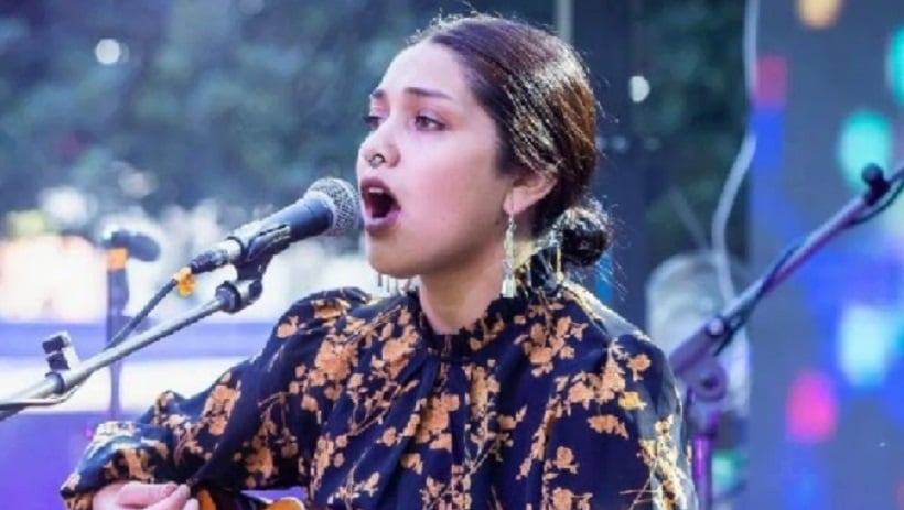 Paisajes sonoros: UC Temuco invita a conciertos hoy y mañana Paisajes sonoros: UC Temuco invita a conciertos hoy y mañana