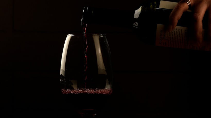 Cámara votará que el vino y pisco se declaren Bebidas Nacionales Cámara votará que el vino y pisco se declaren Bebidas Nacionales