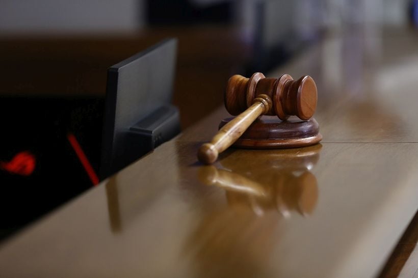 Presentan cautelares contra dos Imputados por secuestro con homicidio de joven en Temuco Presentan cautelares contra dos Imputados por secuestro con homicidio de joven en Temuco