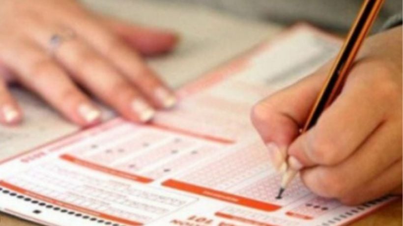 SIMCE 2024: brechas en matemáticas se profundizan en la región de Antofagasta SIMCE 2024: brechas en matemáticas se profundizan en la región de Antofagasta
