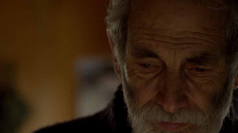 TVN rendirá homenaje a Héctor “Tito” Noguera con programación especial