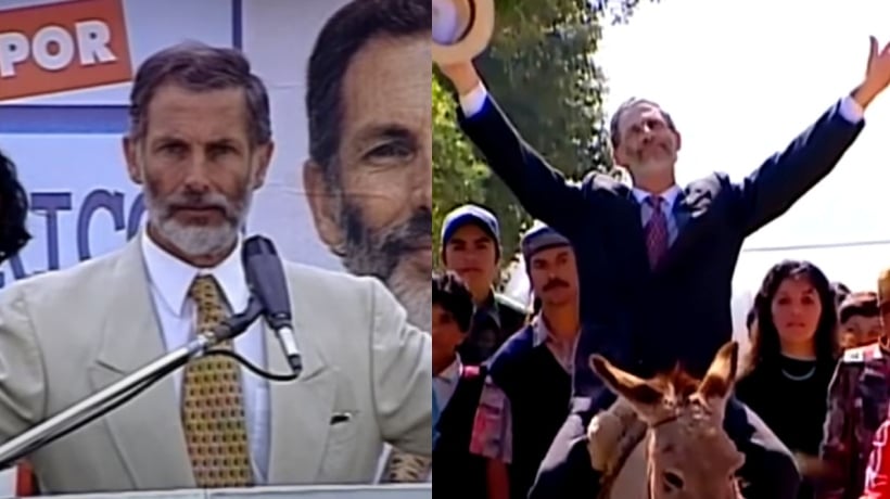 Papudo recordó a “Tito” Noguera en inicio del concejo municipal Papudo recordó a “Tito” Noguera en inicio del concejo municipal