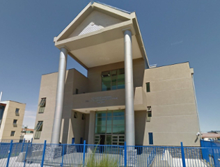 Fiscalía pide mantener en prisión preventiva a imputado por caso de femicidio frustrado Fiscalía pide mantener en prisión preventiva a imputado por caso de femicidio frustrado