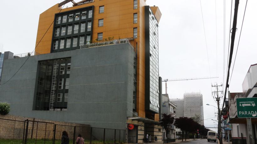 Osorno: postulaciones a subvención municipal 2026 estarán abiertas hasta el 28 de noviembre Osorno: postulaciones a subvención municipal 2026 estarán abiertas hasta el 28 de noviembre