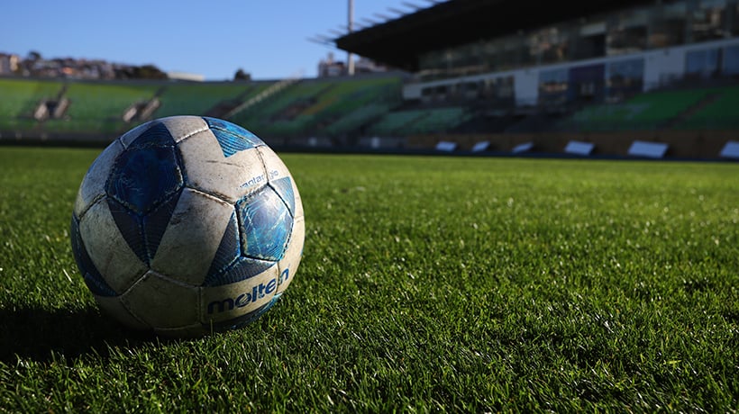 En la vuelta a Playa Ancha: autorizan un aforo de 8.000 personas para Wanderers vs. Magallanes En la vuelta a Playa Ancha: autorizan un aforo de 8.000 personas para Wanderers vs. Magallanes