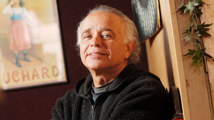 Fernando Ubiergo participa hoy en la entrega de los Premios Regionales de Culturas, Artes y Patrimonio de La Araucanía Fernando Ubiergo participa hoy en la entrega de los Premios Regionales de Culturas, Artes y Patrimonio de La Araucanía