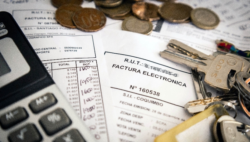 Gobierno ingresó proyecto para reducir contribuciones de adultos mayores Gobierno ingresó proyecto para reducir contribuciones de adultos mayores