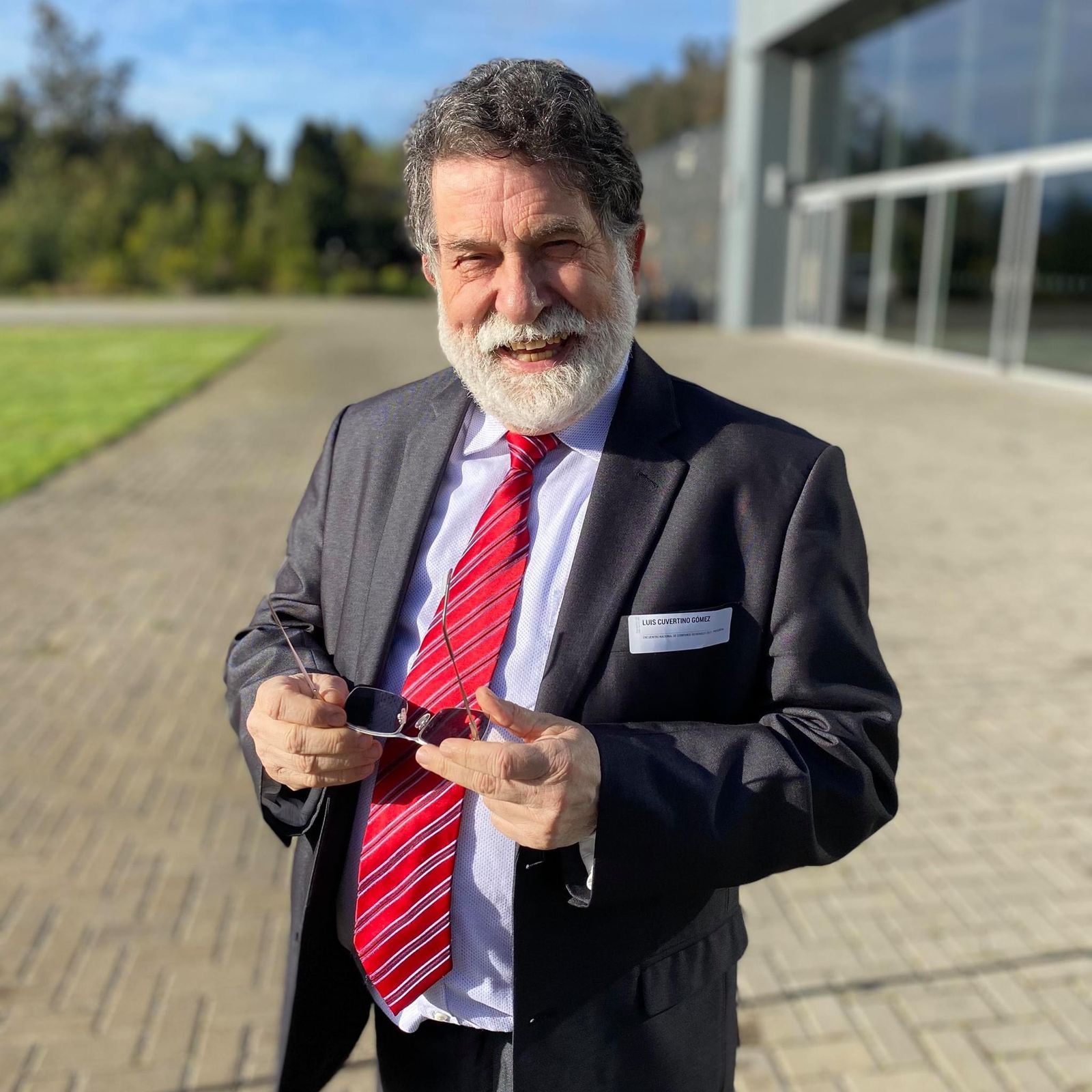 Gore de Los Ríos decidió detener la tramitación y pagos de subvención del “Fondo Vida en Comunidad” ante requerimientos de Contraloría