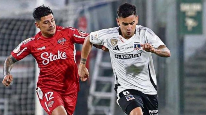 Alcalde de Chillán preocupado por llegada de 2 mil hinchas albos