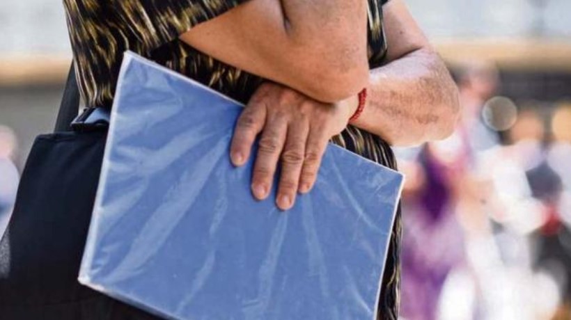 Ñuble es la segunda región con la tasa más alta de desocupación Ñuble es la segunda región con la tasa más alta de desocupación